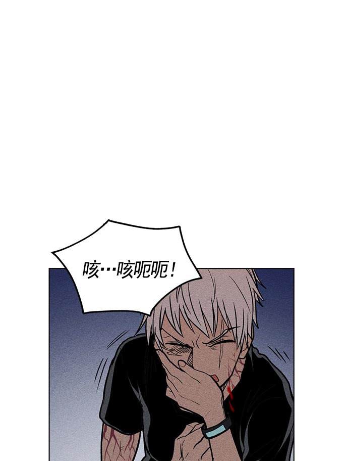 第 120 页
