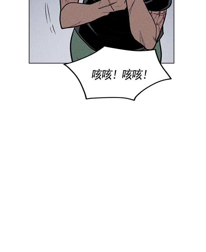 第 121 页