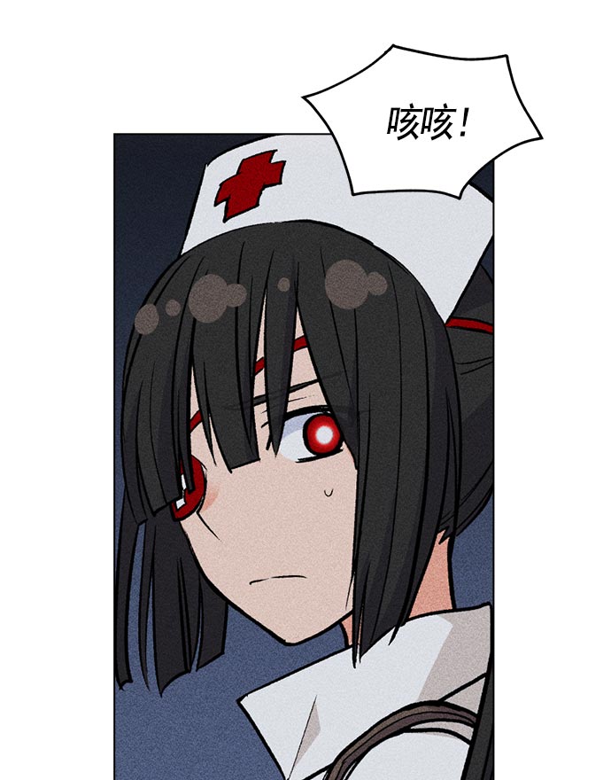 第 122 页
