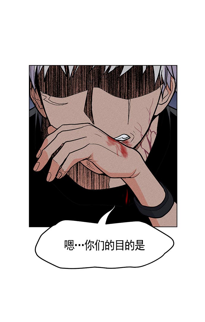 第 125 页