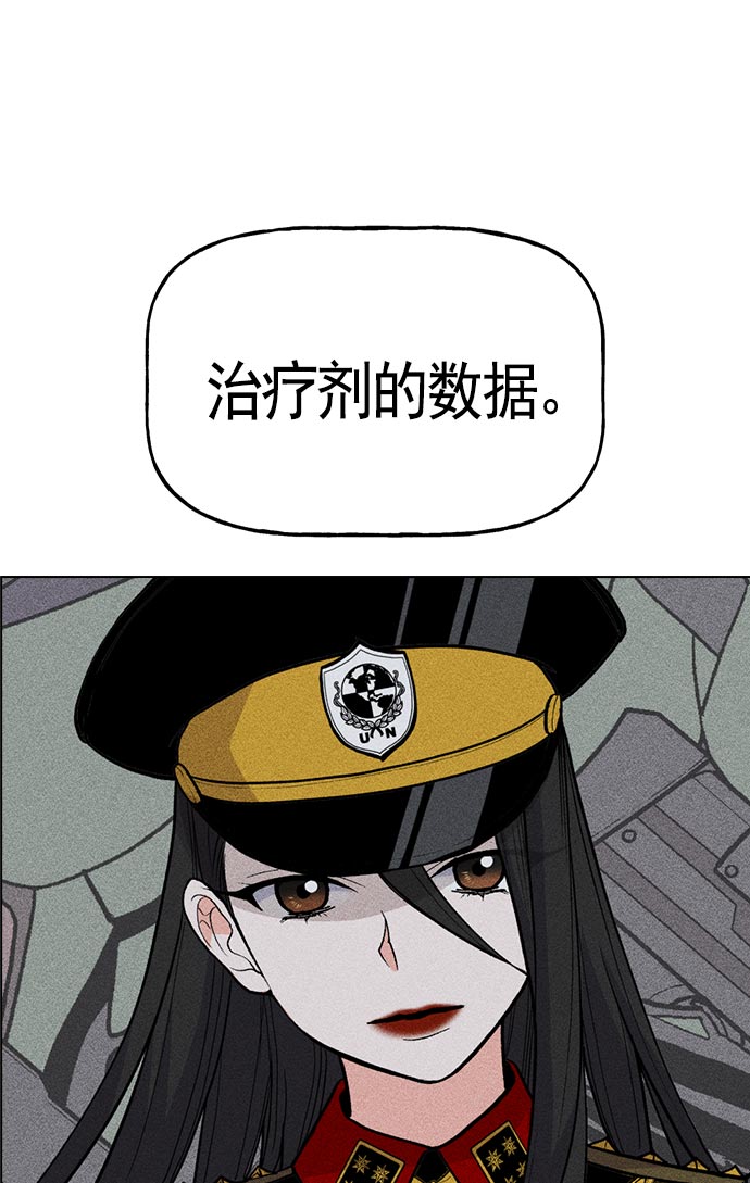 第 126 页