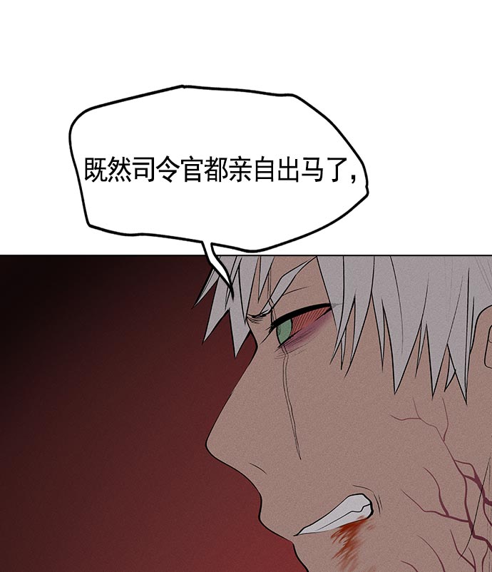 第 128 页