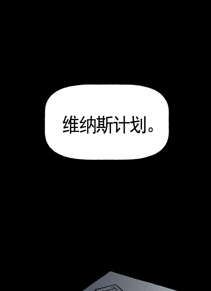 第 132 页