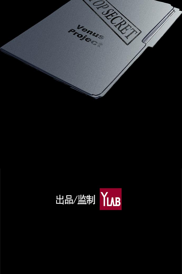 第 133 页