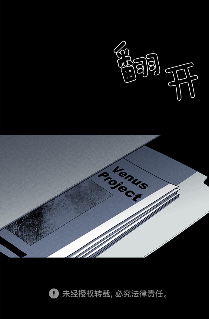 第 135 页