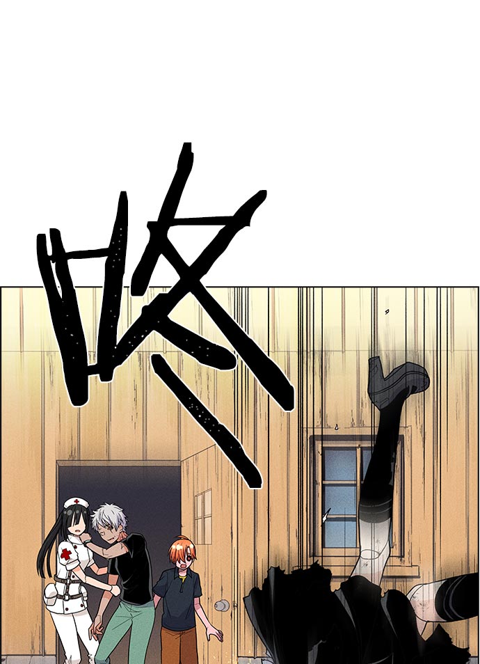第 47 页