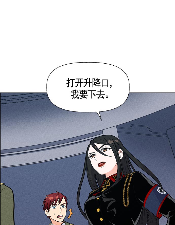 第 62 页