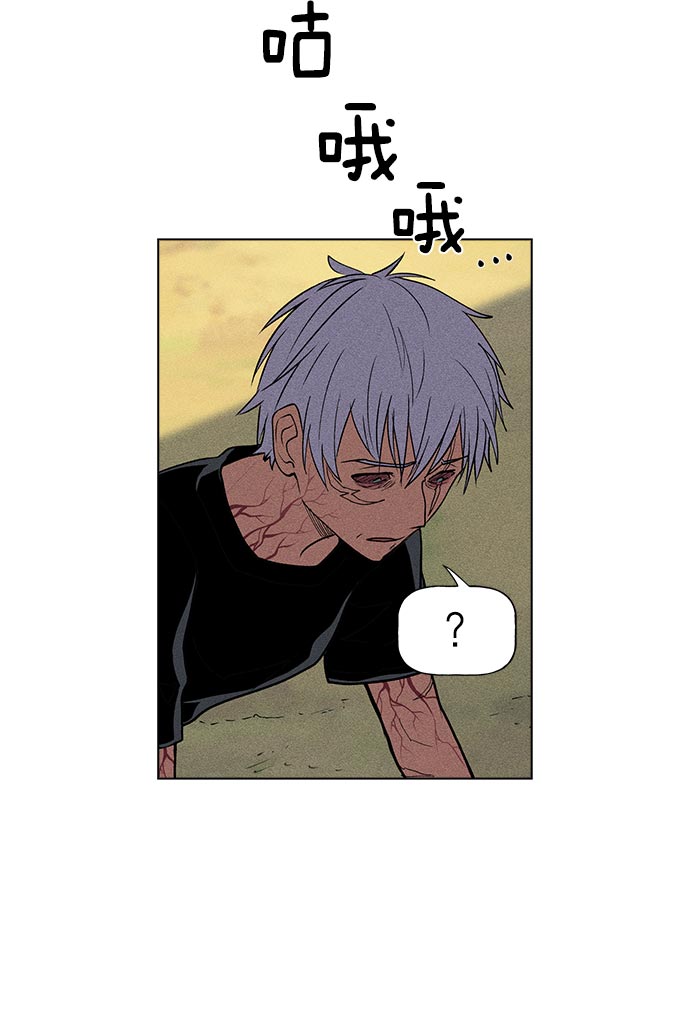 第 66 页