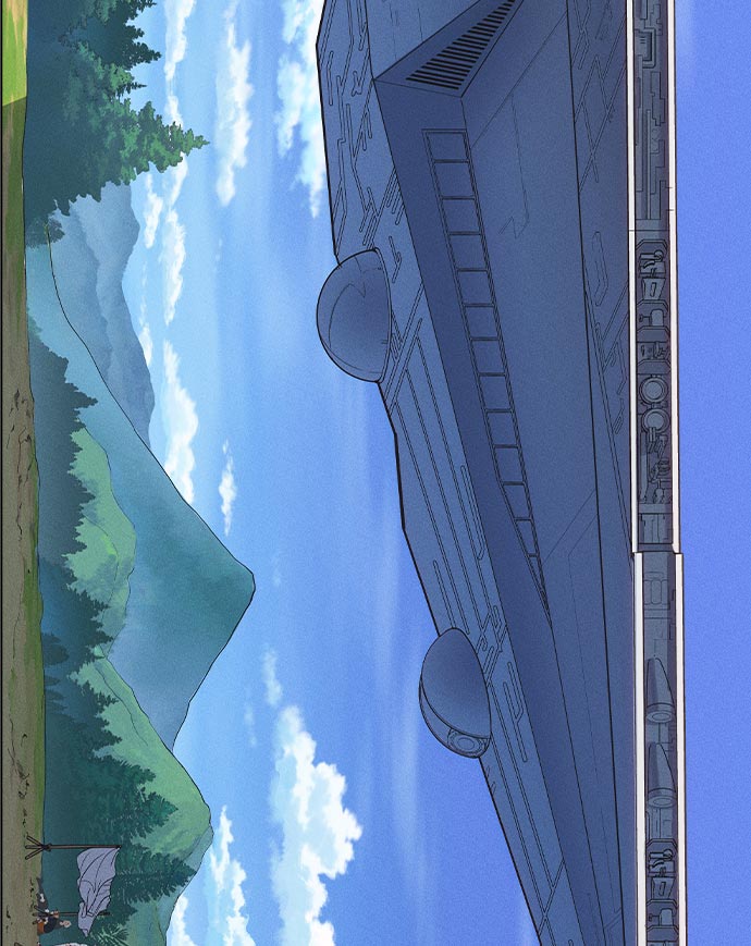 第 70 页