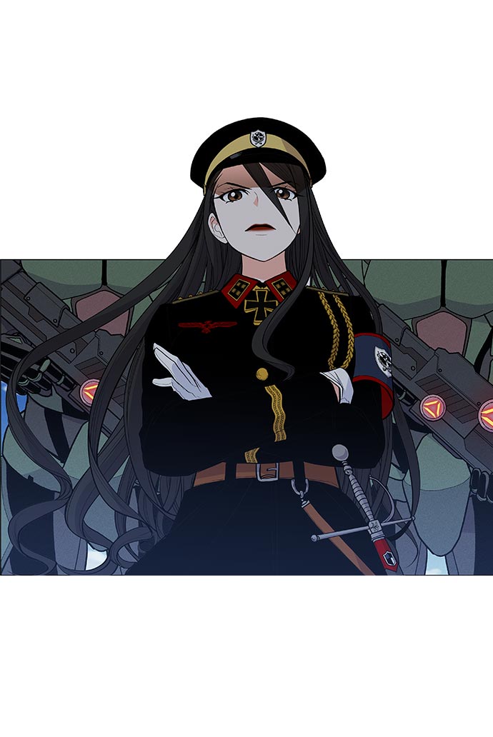 第 78 页