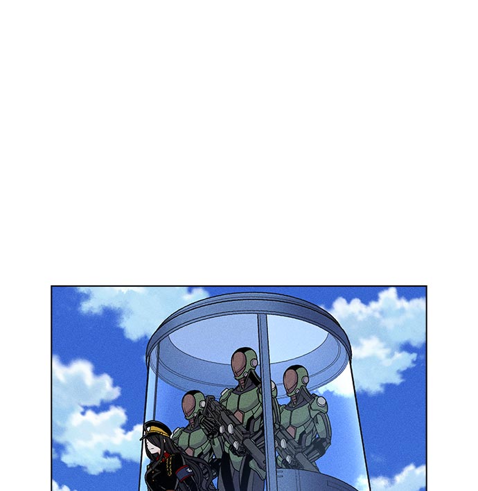 第 79 页