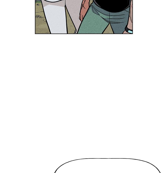第 84 页