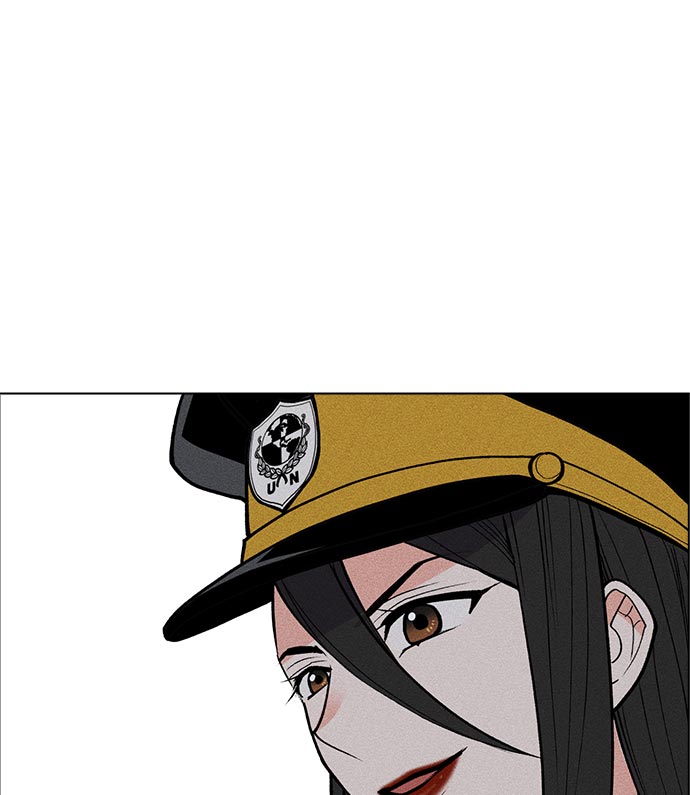 第 89 页