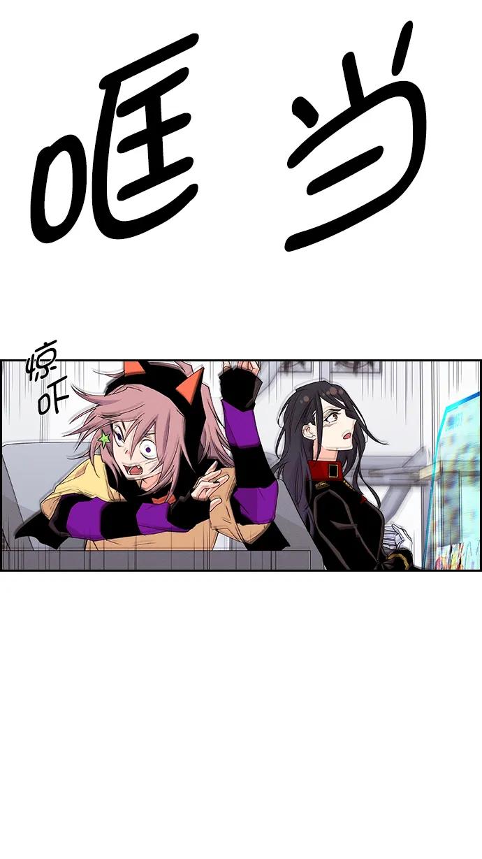 第 59 页