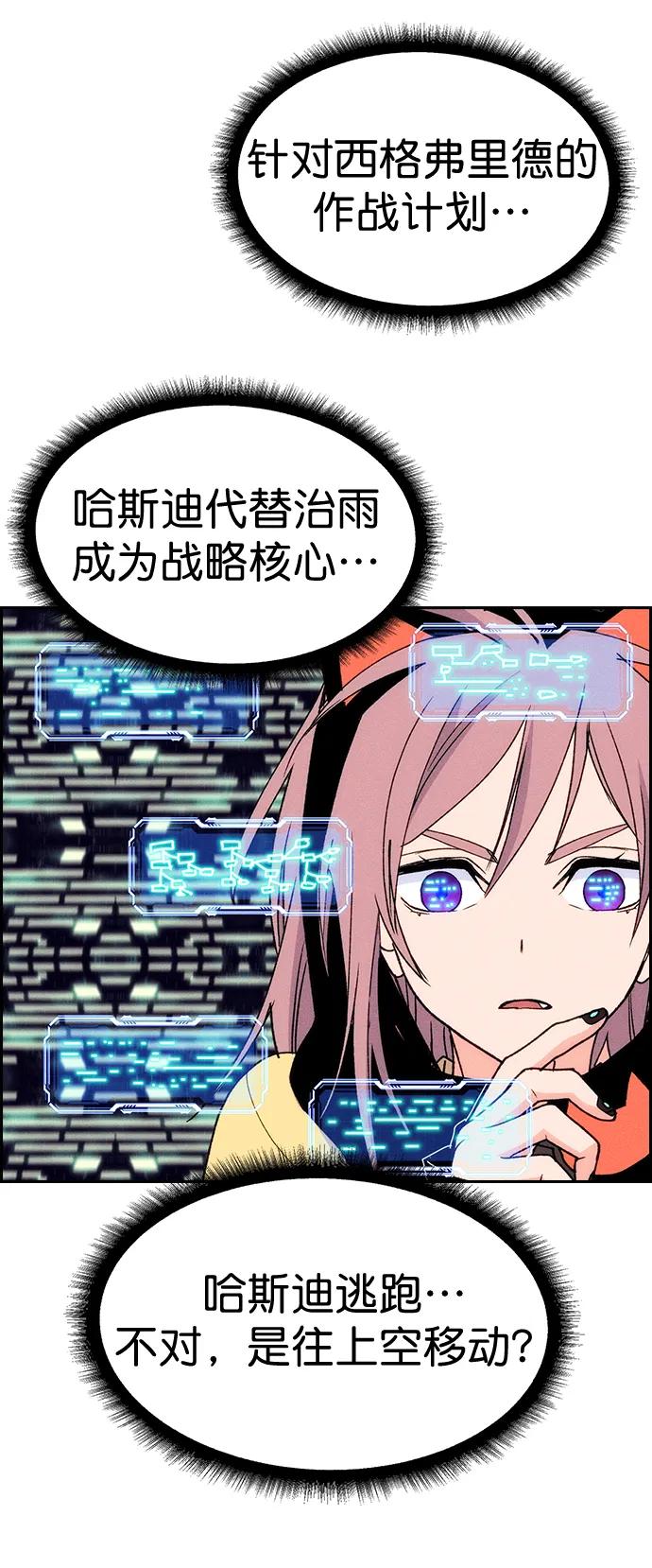 第 65 页