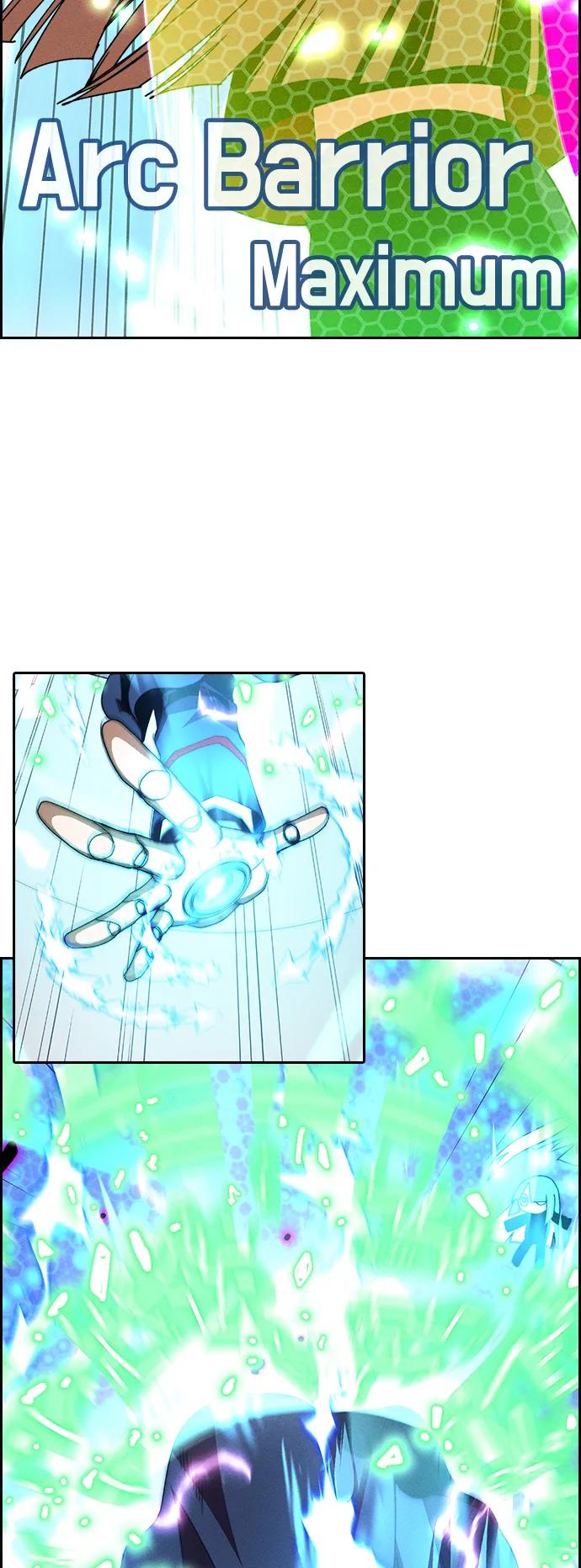 第 43 页