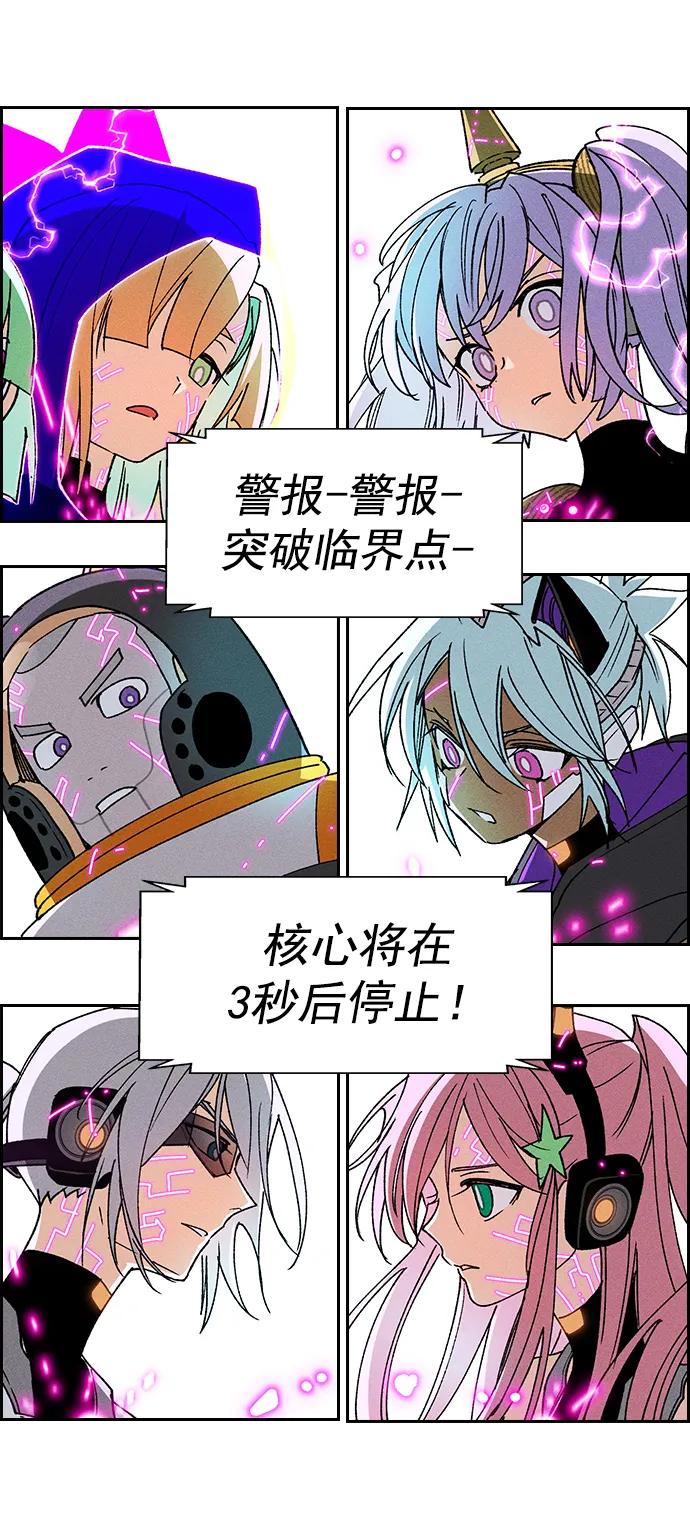 第 51 页