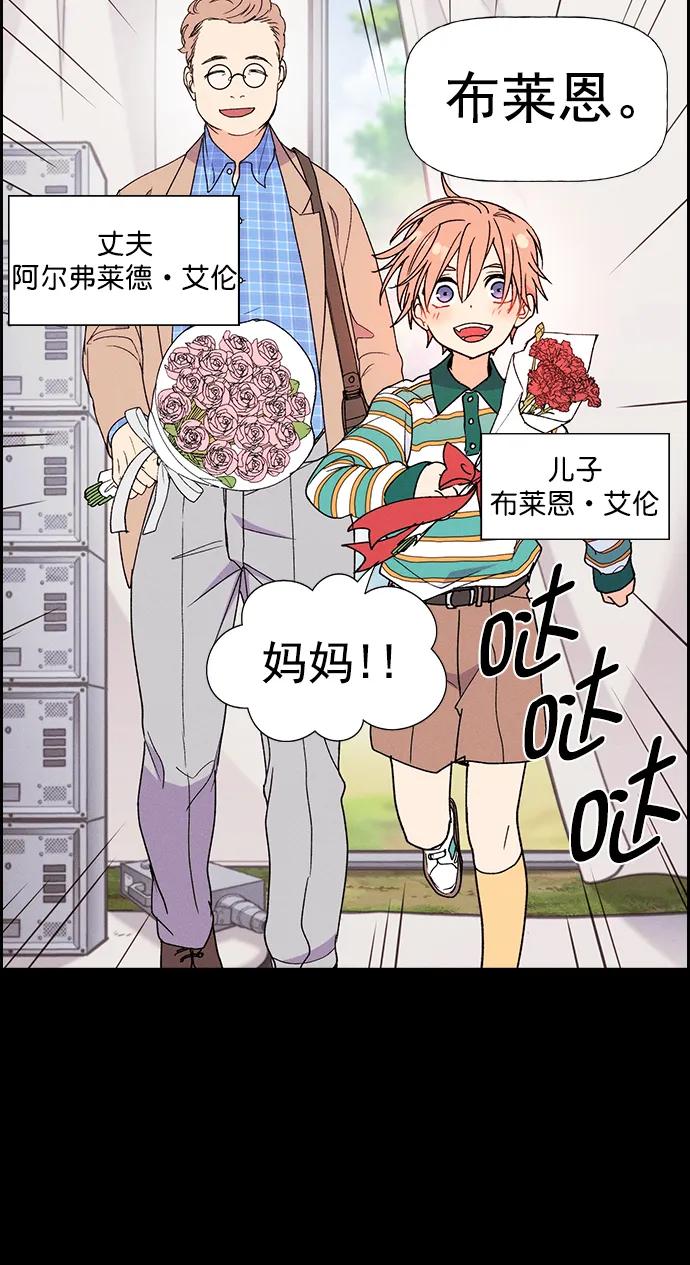 第 52 页