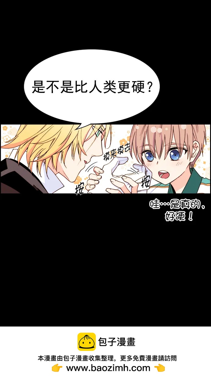 第 68 页
