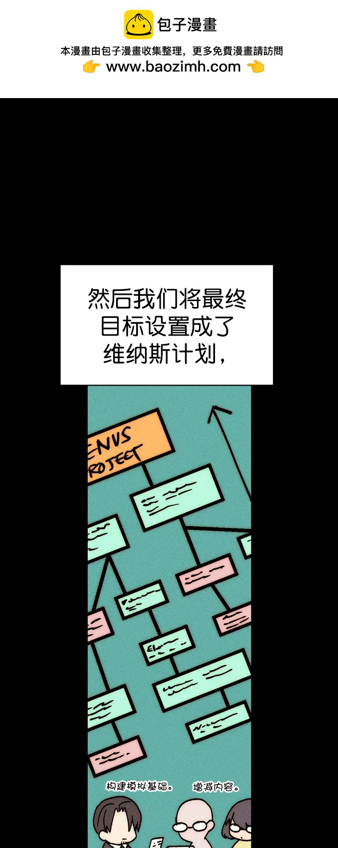 第 76 页