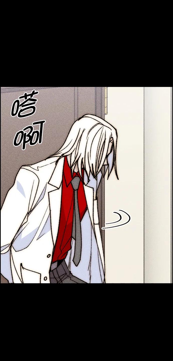 第 91 页