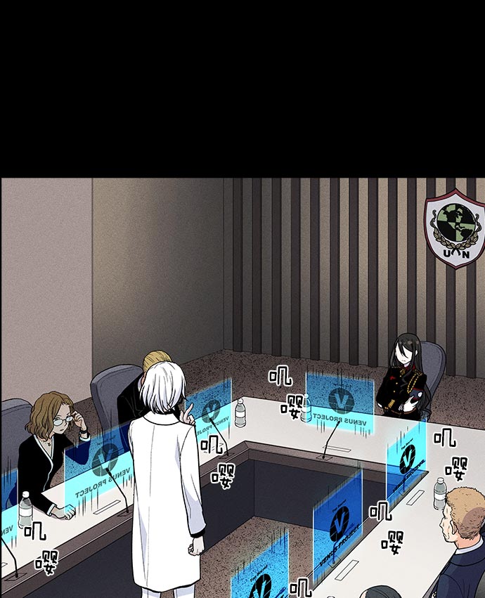 第 108 页