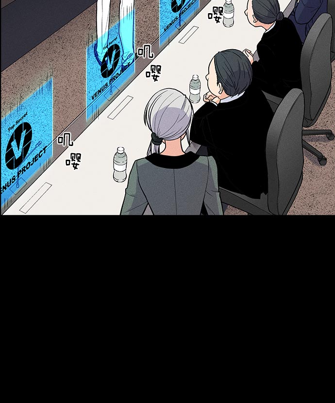 第 109 页