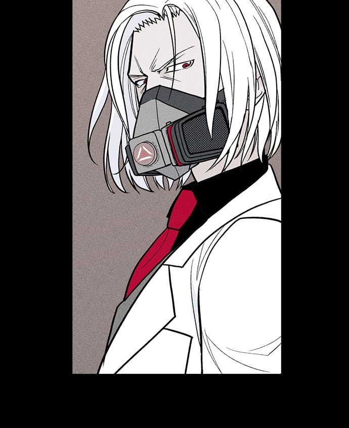 第 112 页
