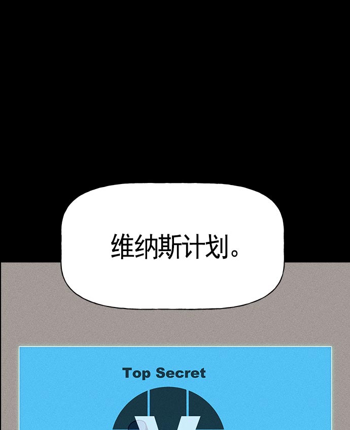 第 115 页