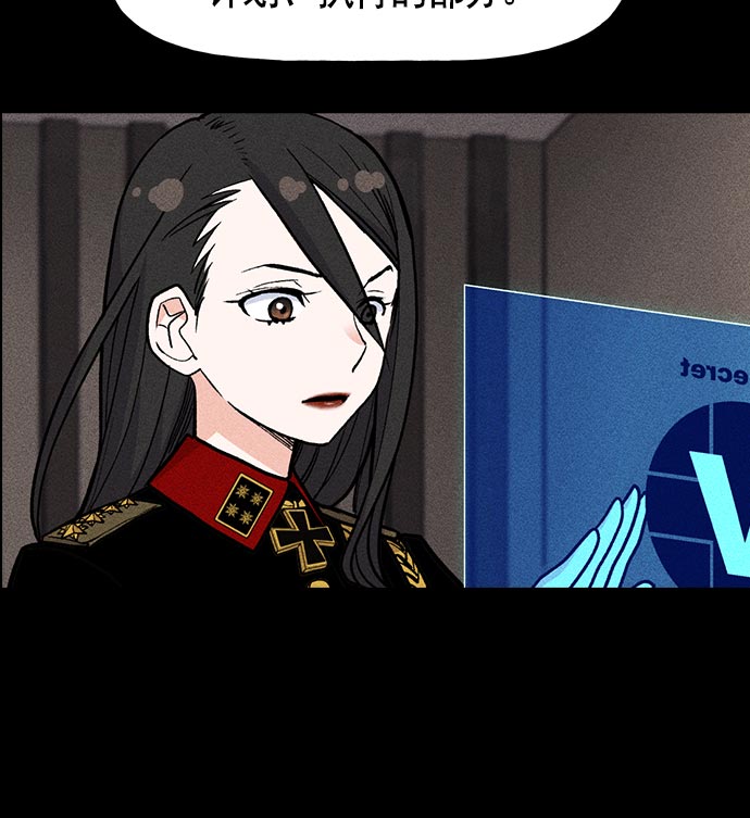 第 119 页