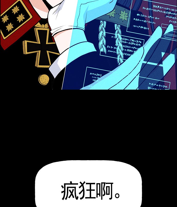 第 122 页