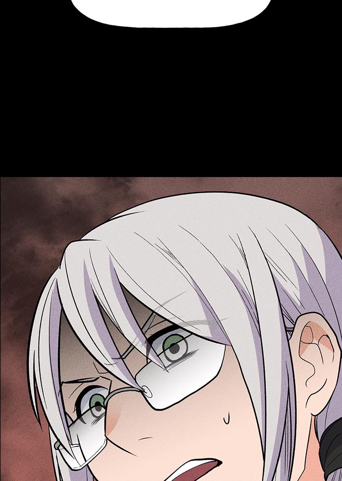 第 123 页