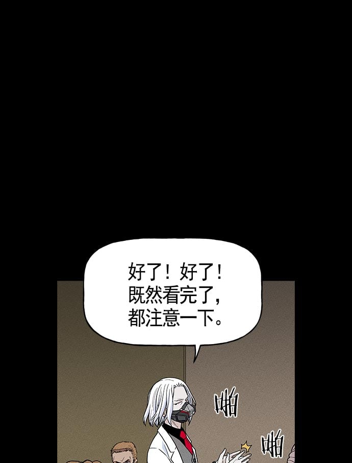 第 125 页