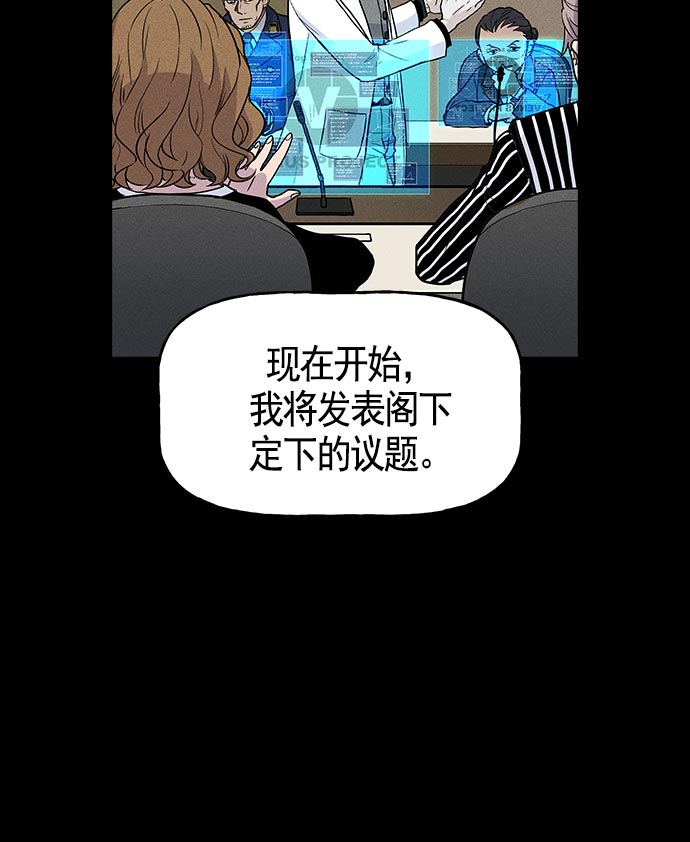 第 126 页