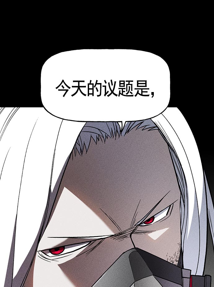 第 127 页