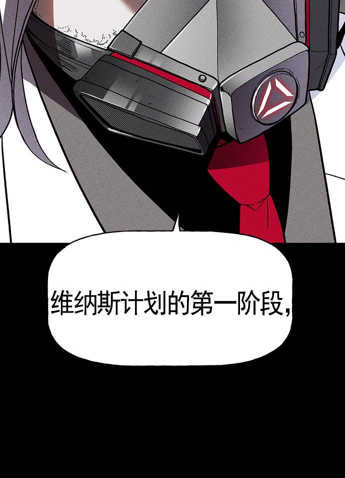 第 128 页