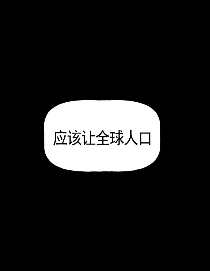 第 129 页