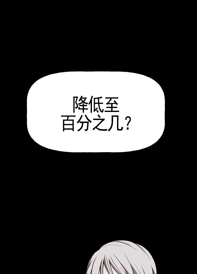 第 130 页