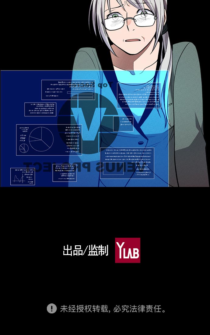 第 131 页