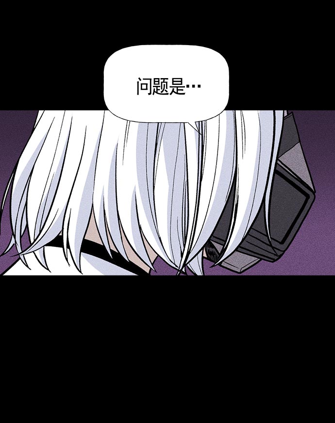 第 91 页