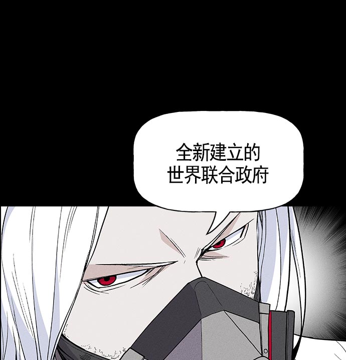 第 92 页