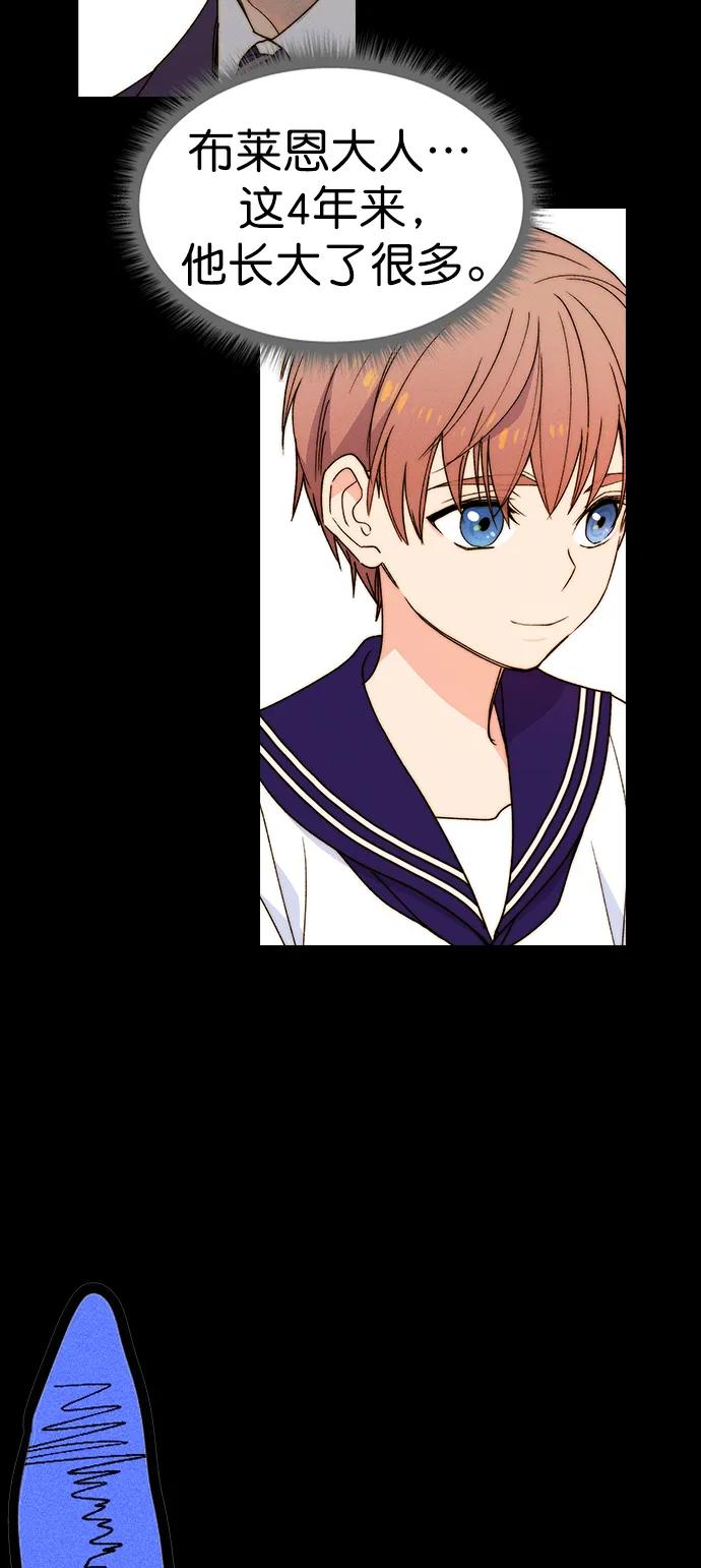 第 83 页