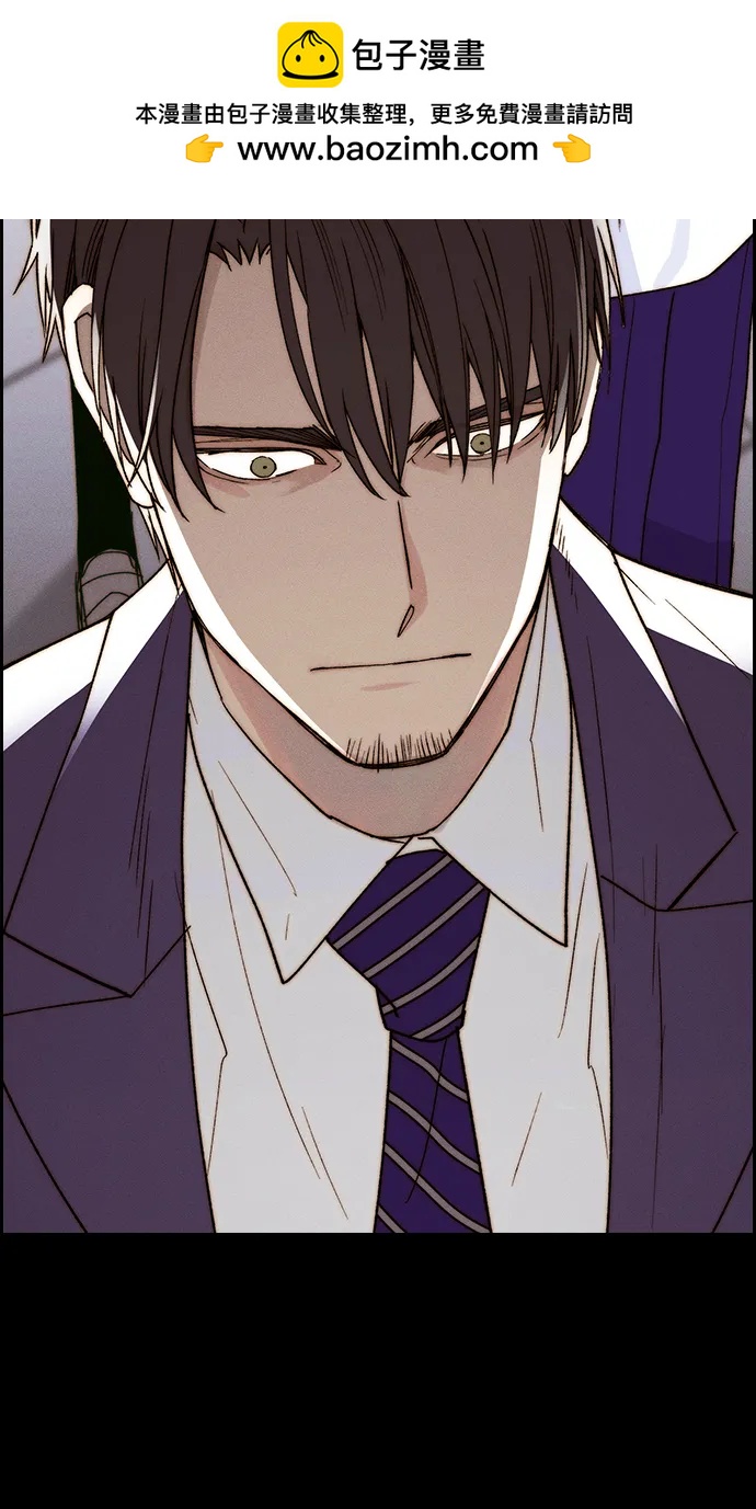 第 91 页