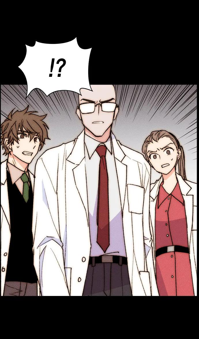 第 92 页