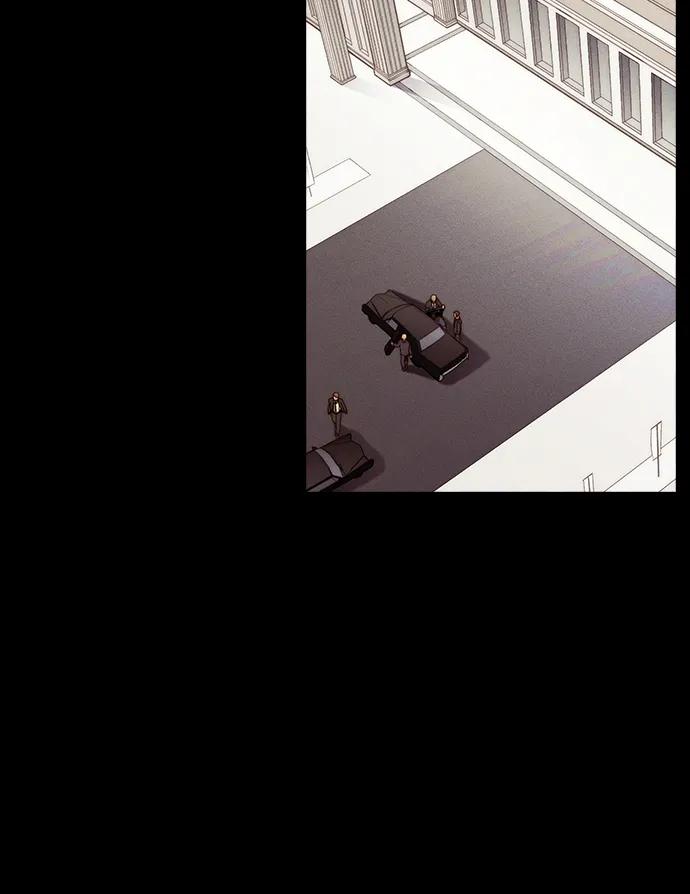 第 74 页