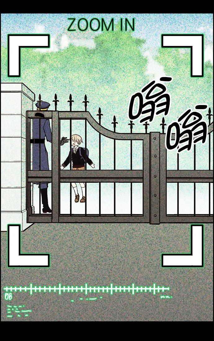 第 78 页