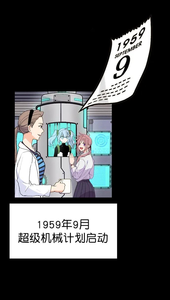 第 51 页