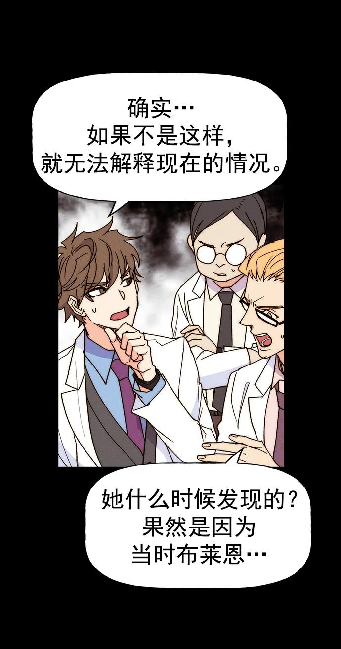 第 80 页