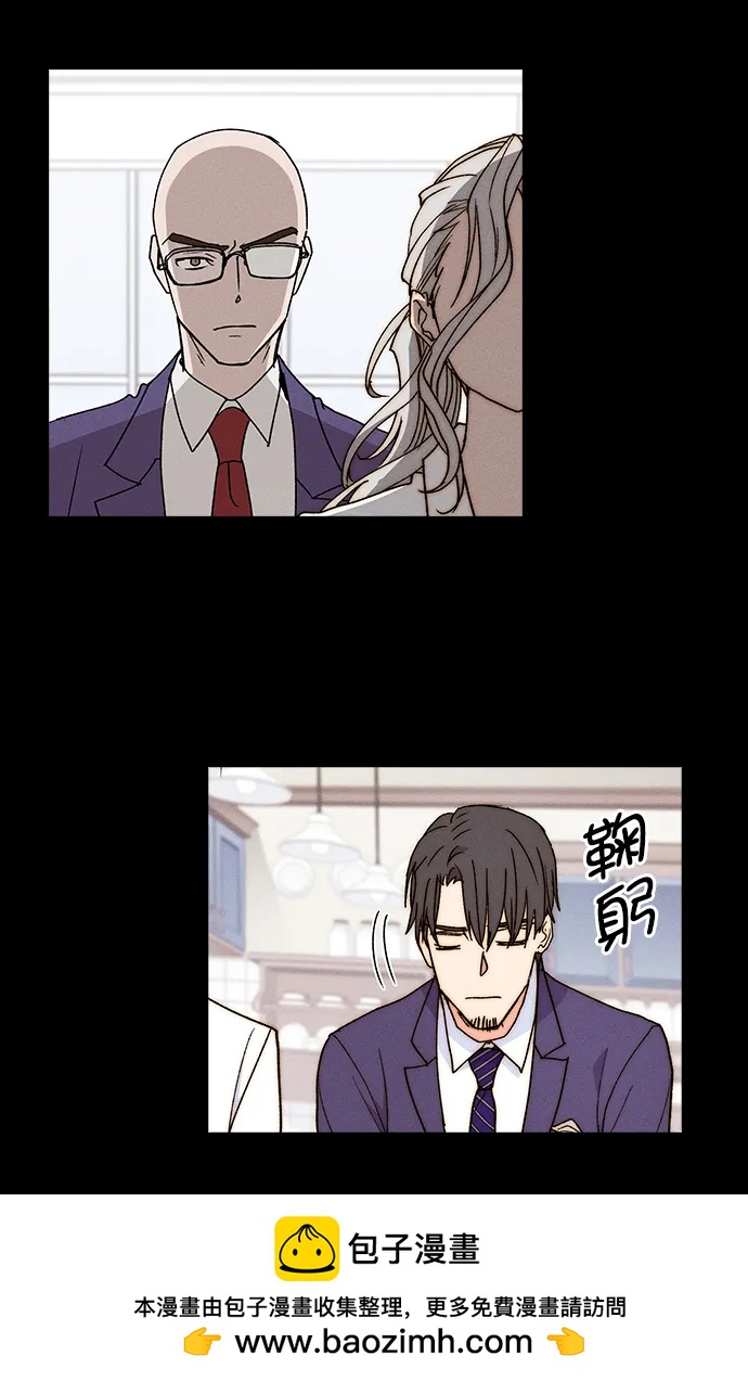 第 54 页