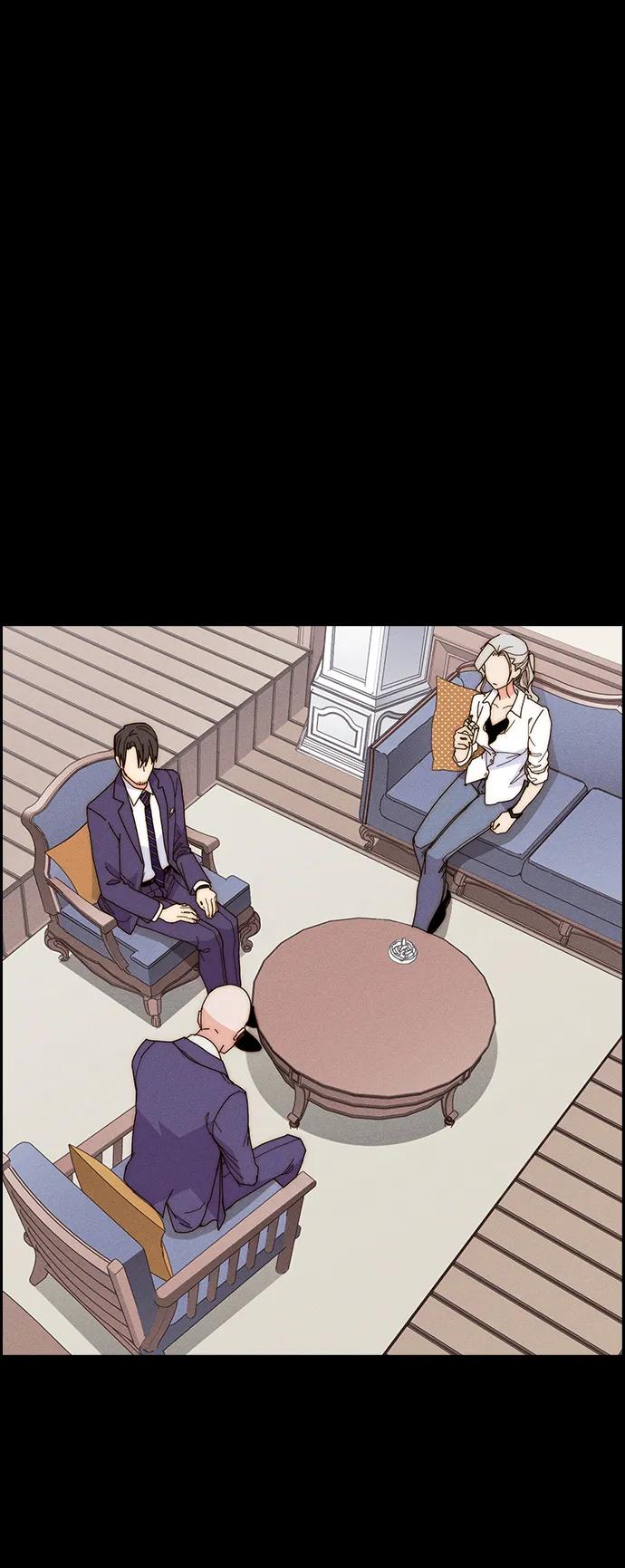 第 55 页